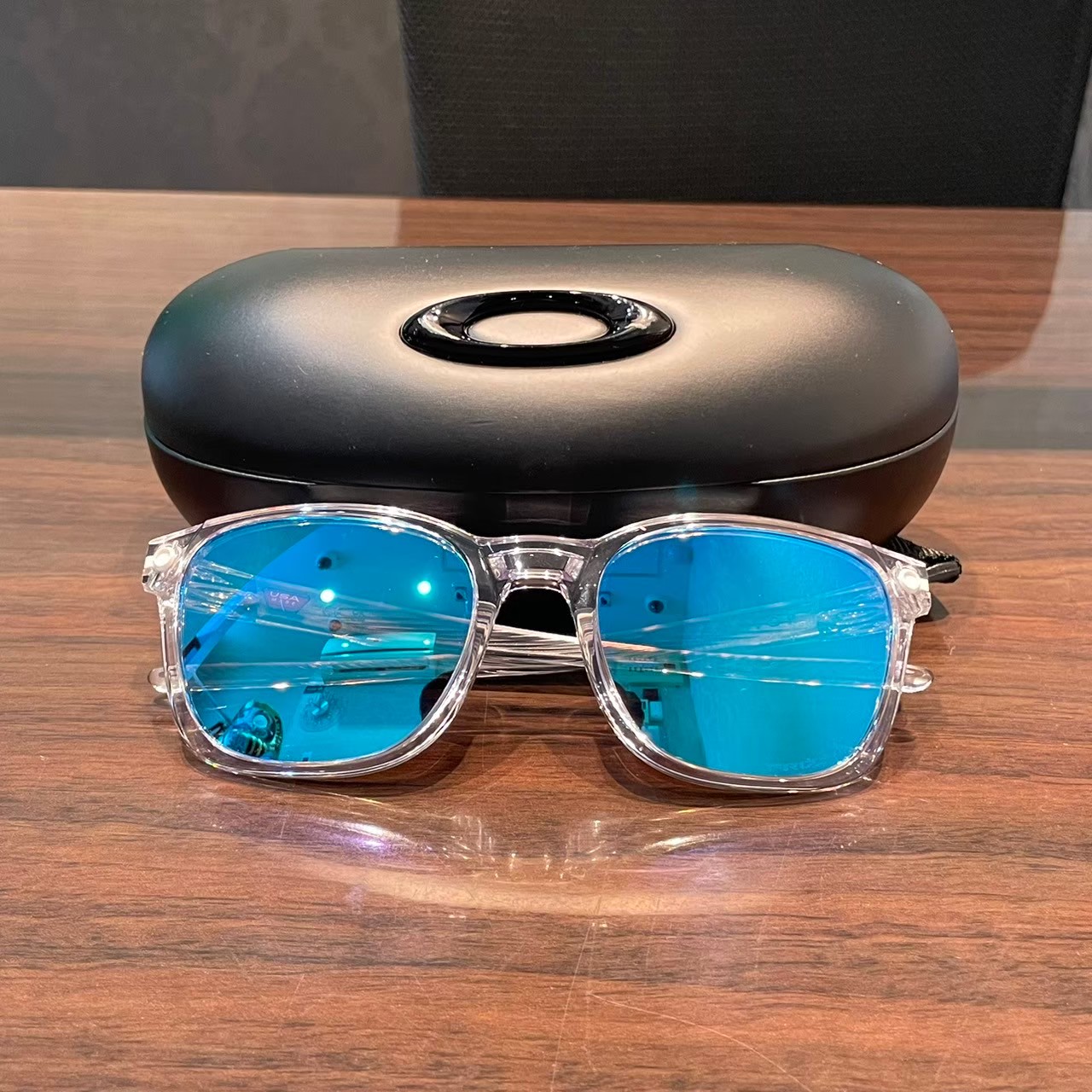 ブランド